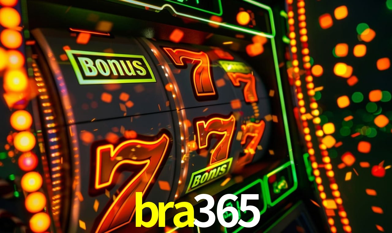 Estratégias Crash Games bra365