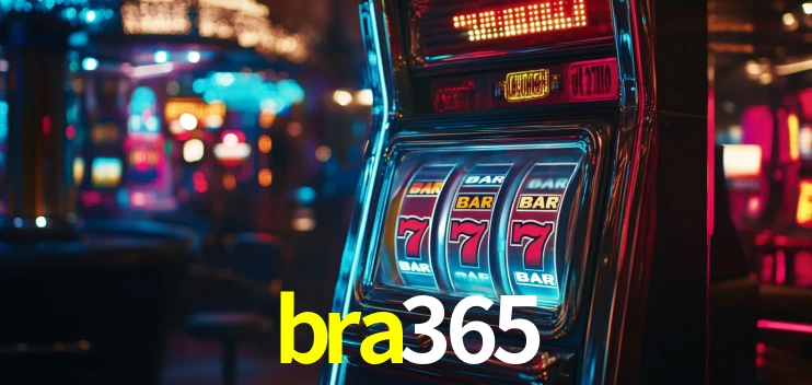 Daily Bonuses bra365
