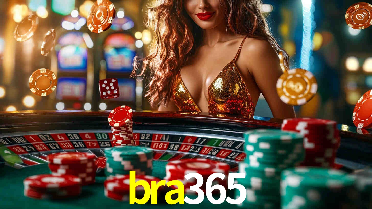 Ofertas Imperdíveis na bra365: Promoções e Bônus Que Valem a Pena