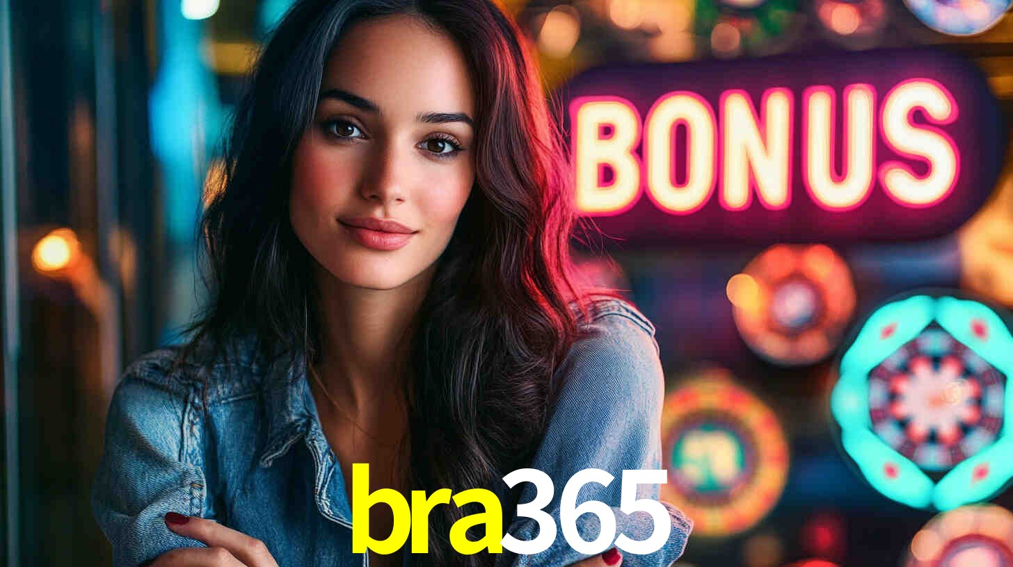 bra365,bra365.com