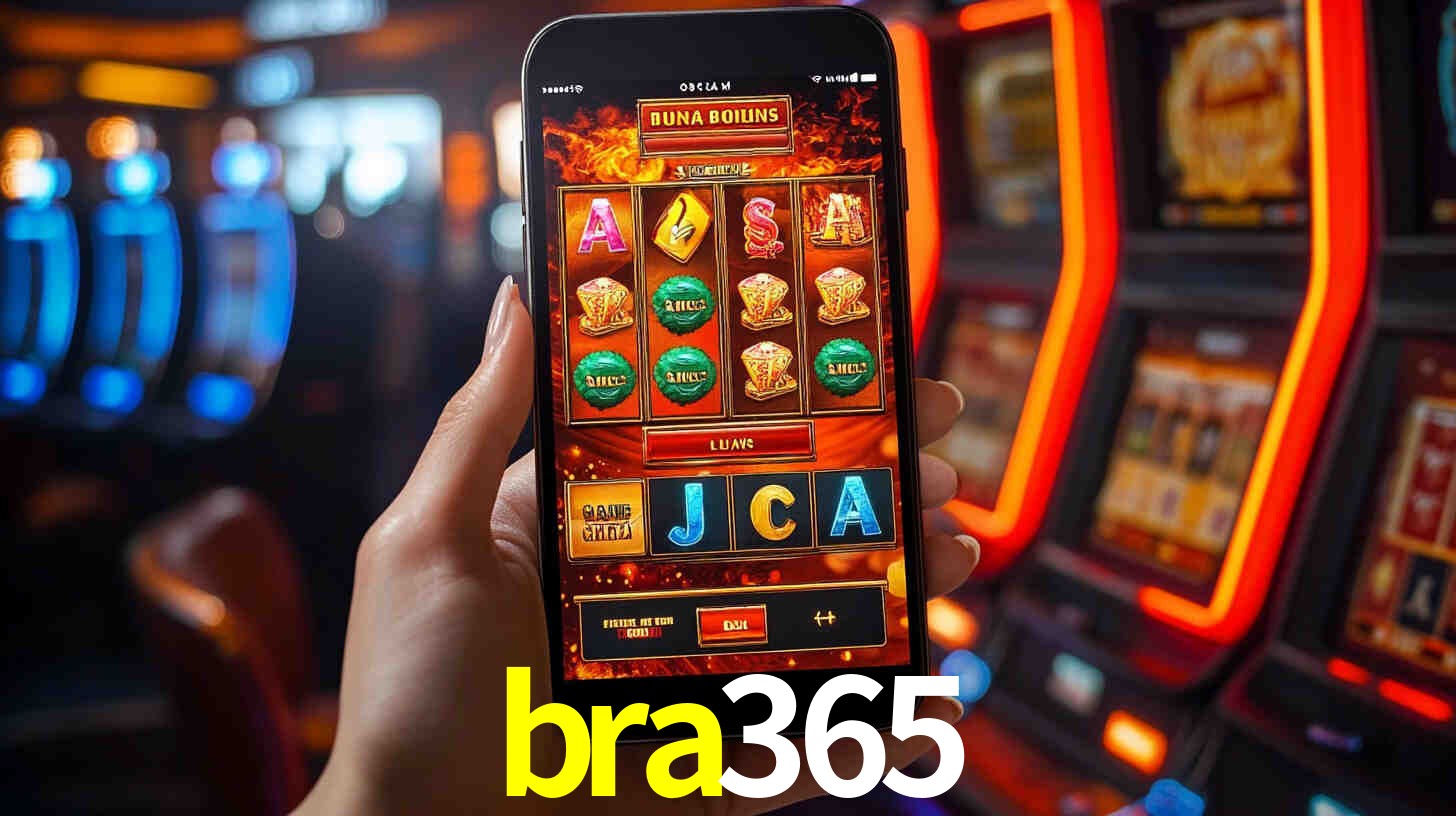 bra365.com