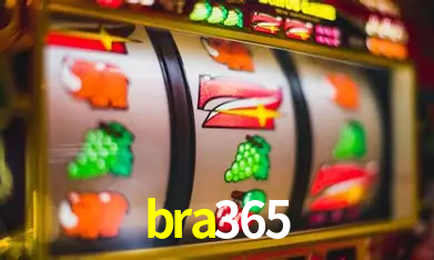 A Experiência Imersiva dos Cassinos Ao Vivo no bra365