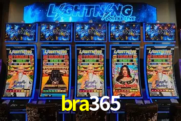 Dicas Essenciais para Melhorar seu Desempenho em Jogos de Palavras