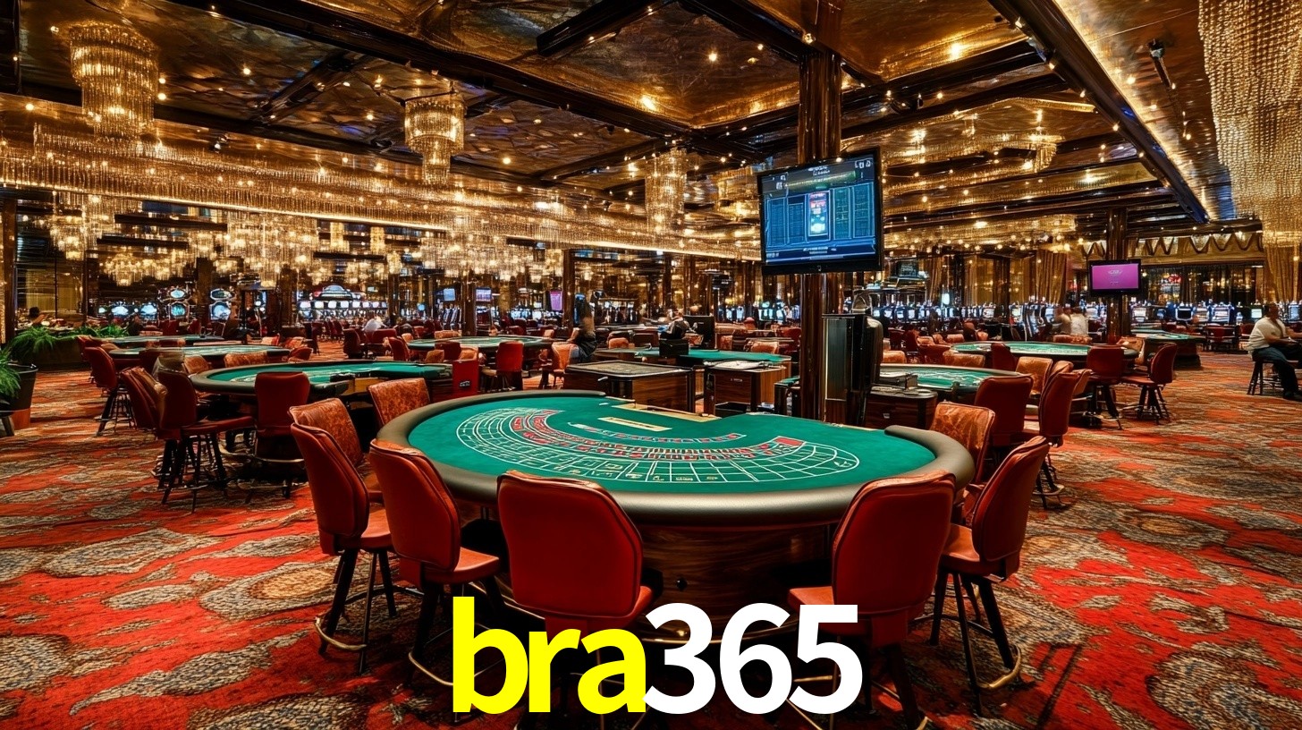 bra365