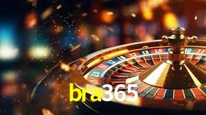 Níveis VIP bra365