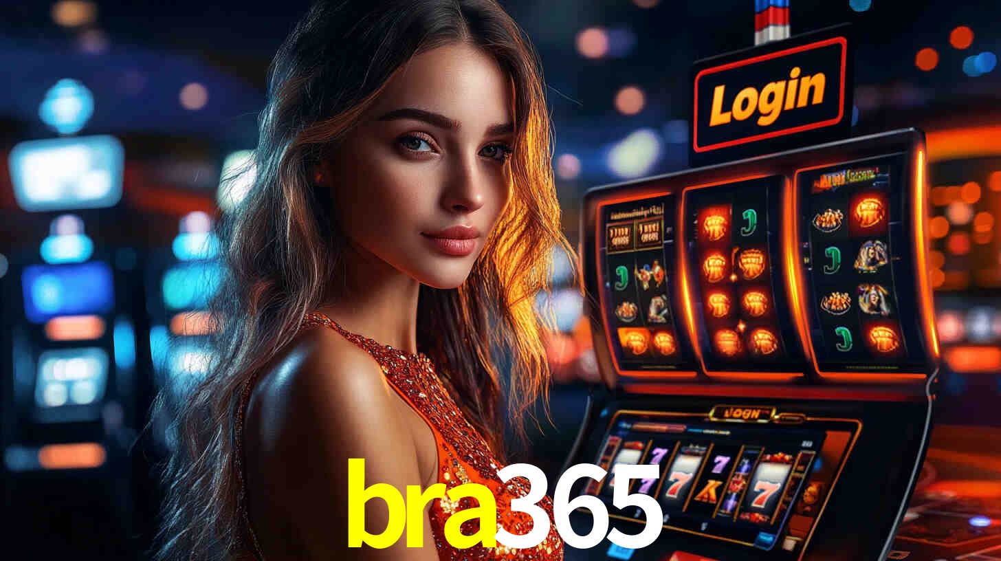 bra365,bra365.com