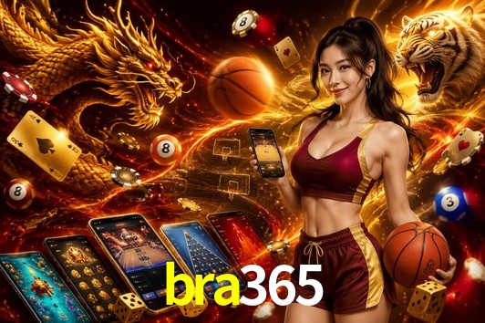 Games Directory bra365
