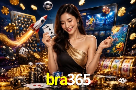 Responsive Design bra365