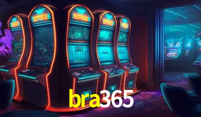 A Popularidade dos Caça-Níqueis no bra365