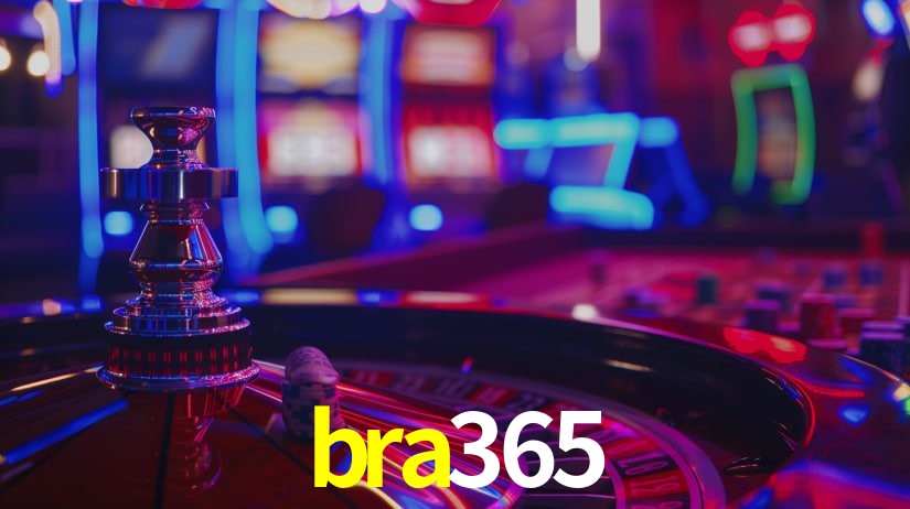 bra365,bra365.com