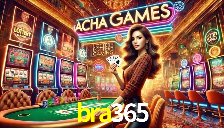 Basketball Betting bra365