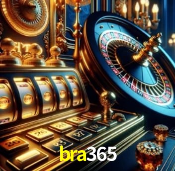 Design Responsivo bra365