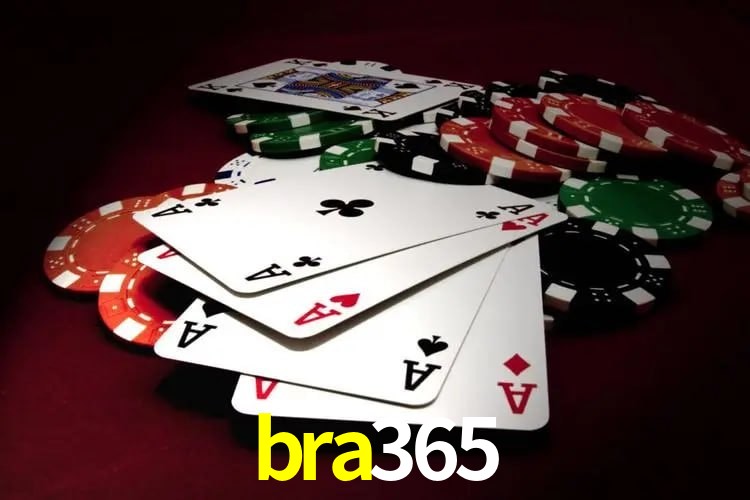 Segurança 2FA bra365