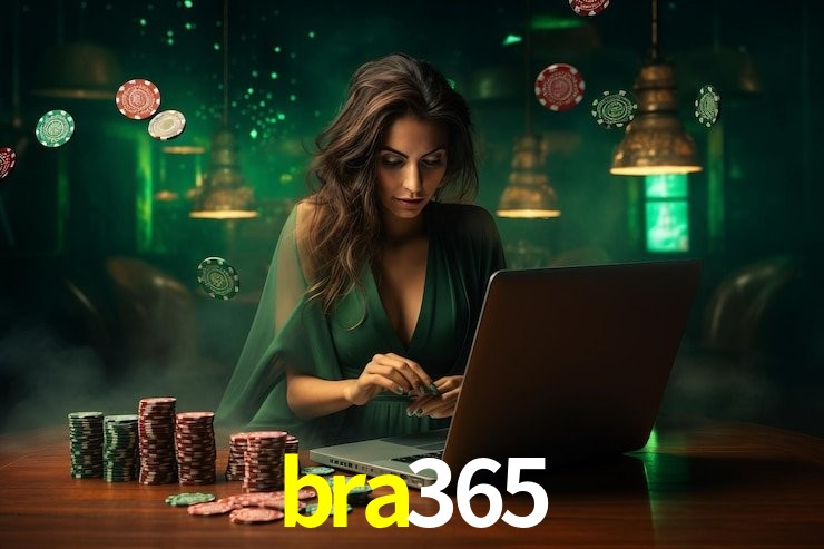 App Store bra365