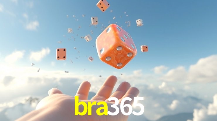 Crash Games Statistics bra365
