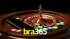 Football Betting bra365