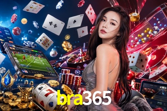 Secure Login bra365