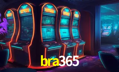 Explorando a Categoria de Eventos em Apostas na bra365