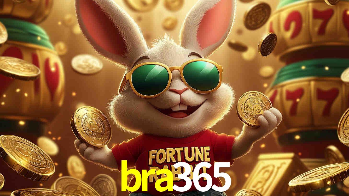 bra365.com