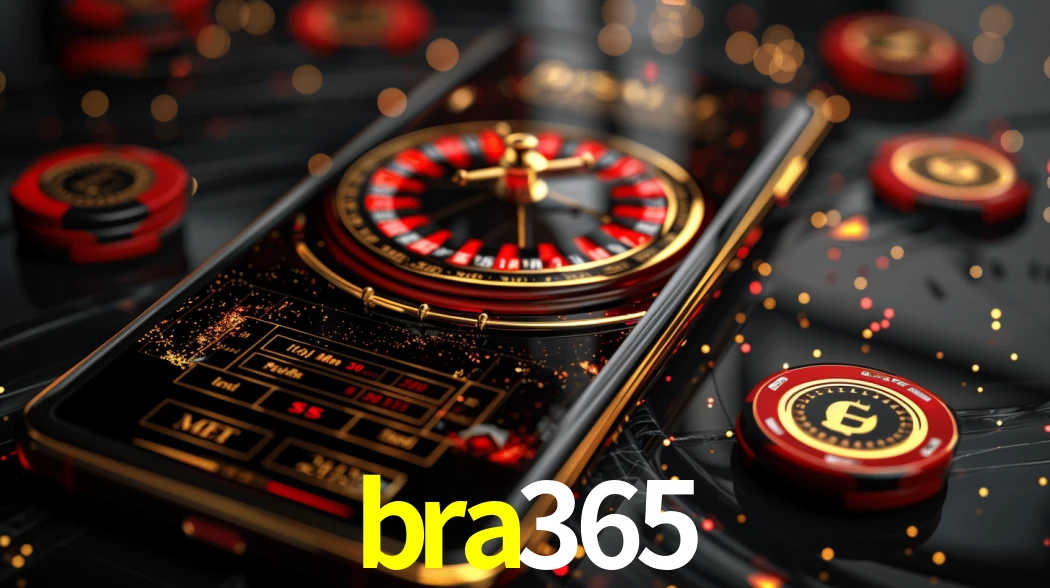 Security Systems bra365