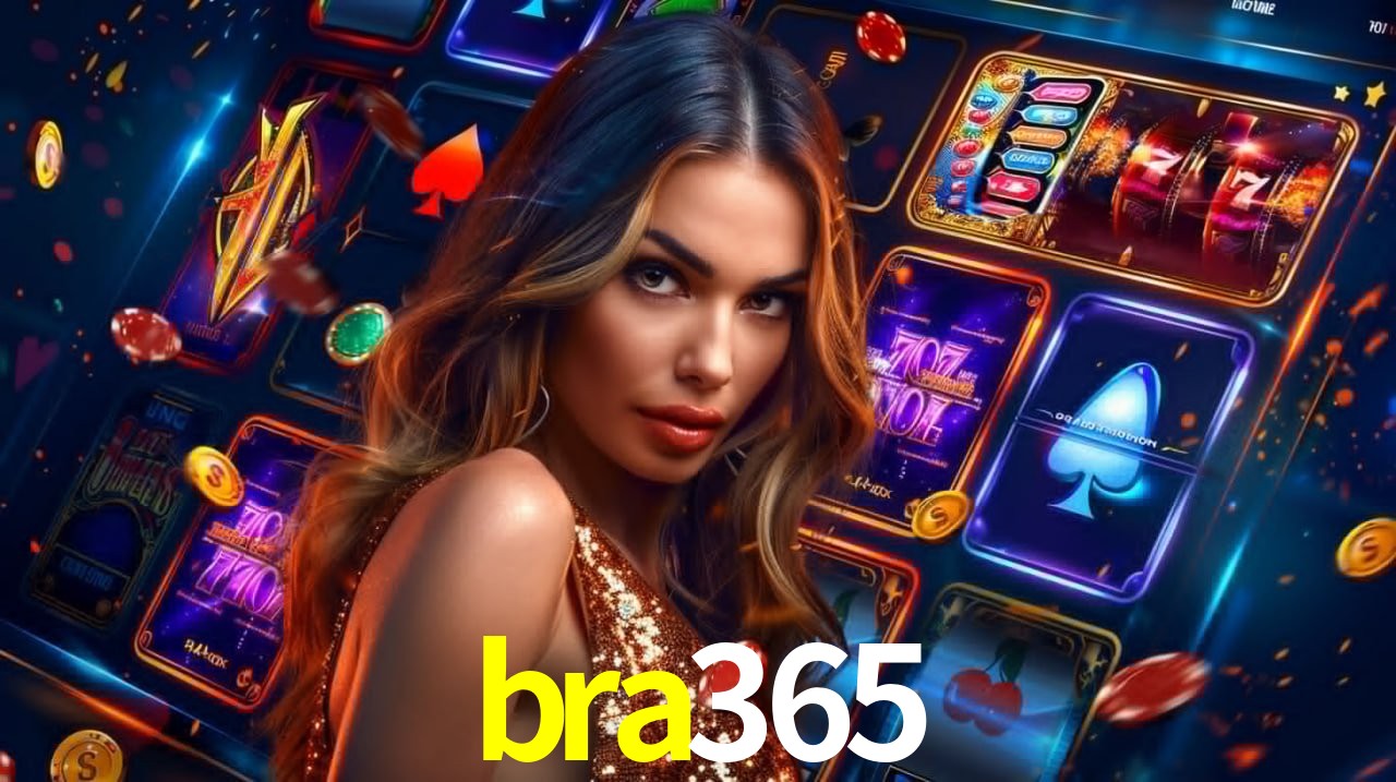 Jogo Spaceman bra365