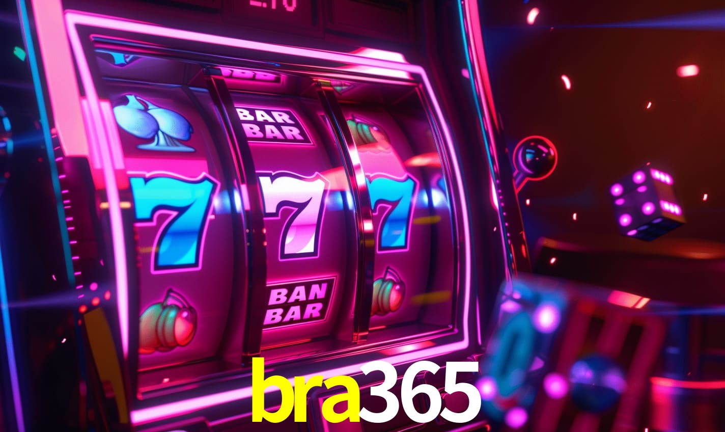 Bônus Diários bra365