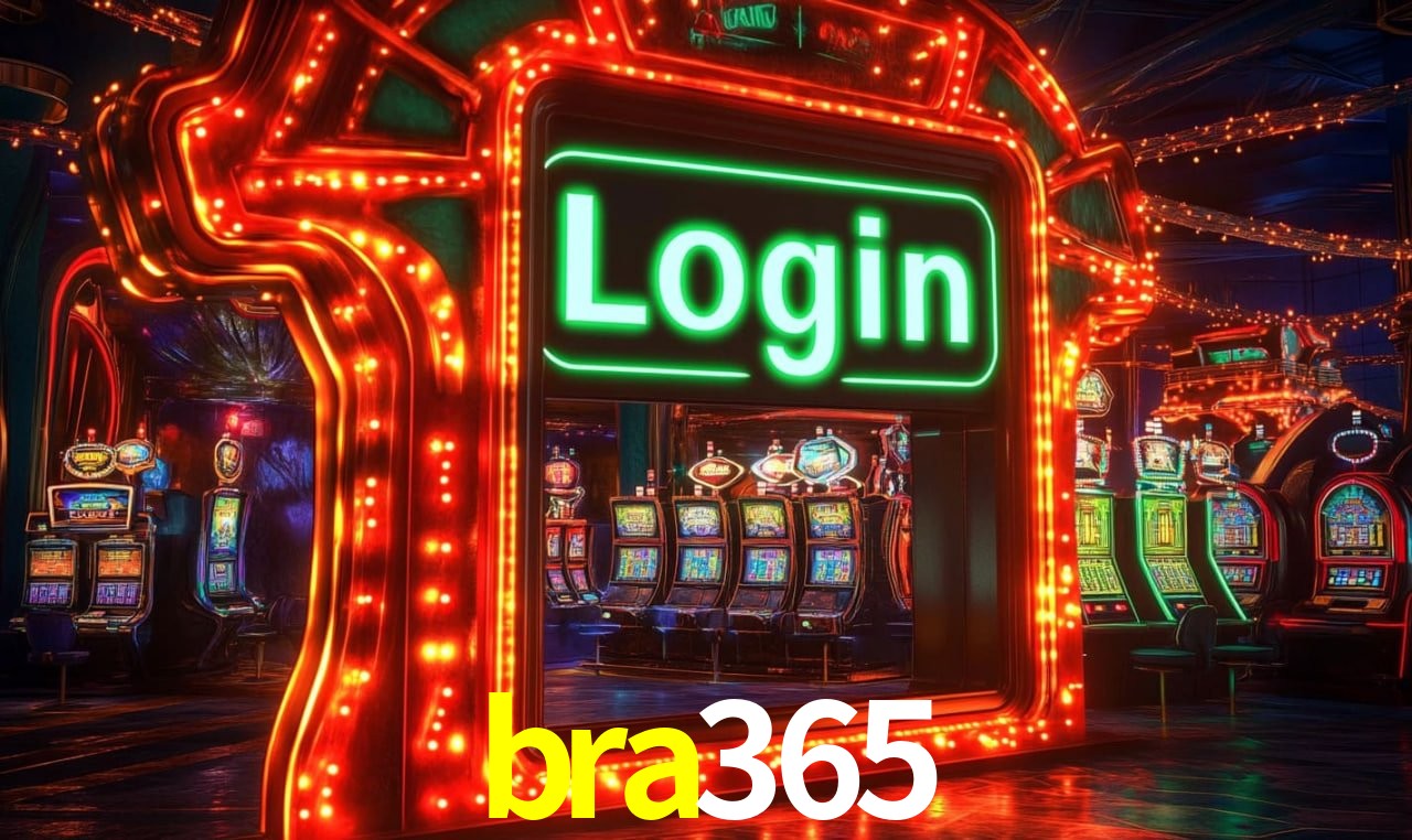 Promoções Sazonais bra365