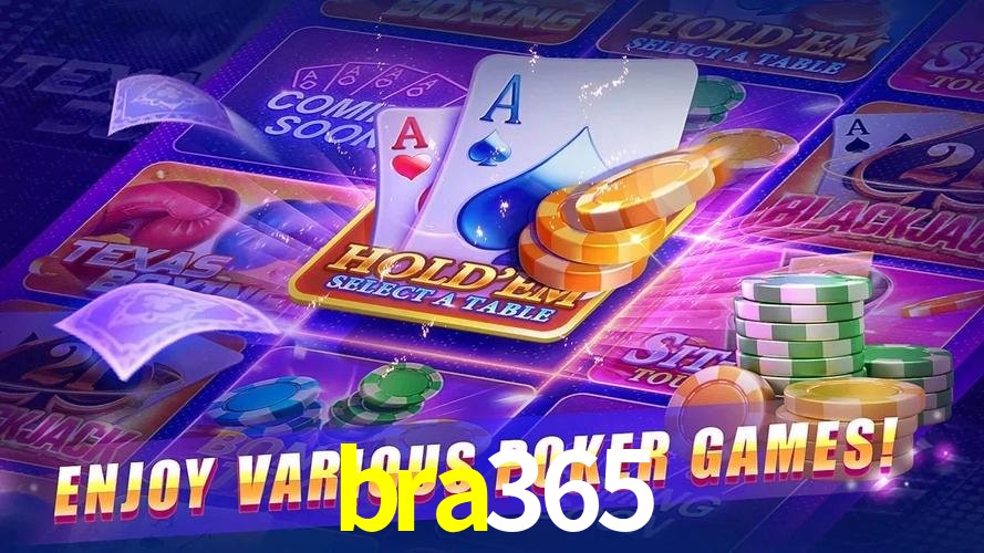 Estatísticas Crash Games bra365