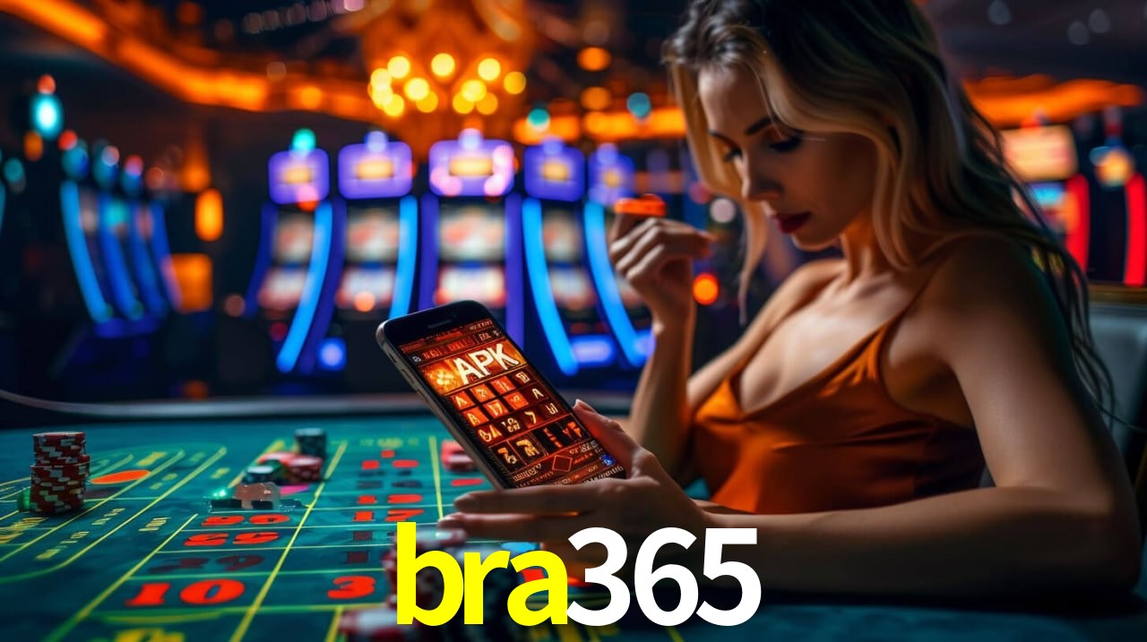 Aviator Game bra365