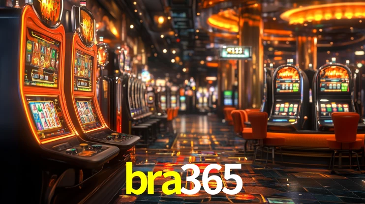 Ofertas Imperdíveis na bra365: Promoções e Bônus Que Valem a Pena