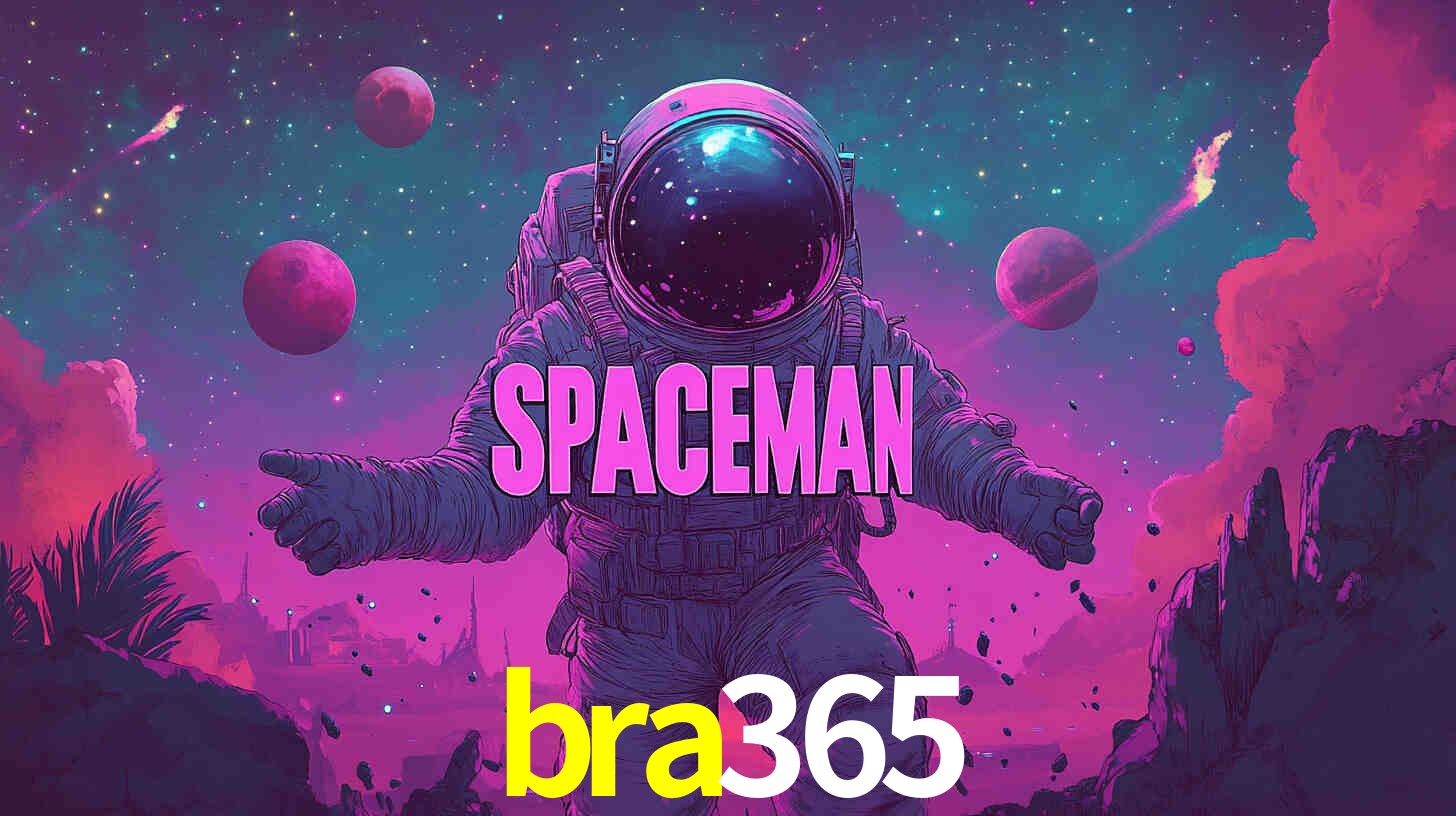Desvendando o Mundo dos Jogos Virtuais na bra365