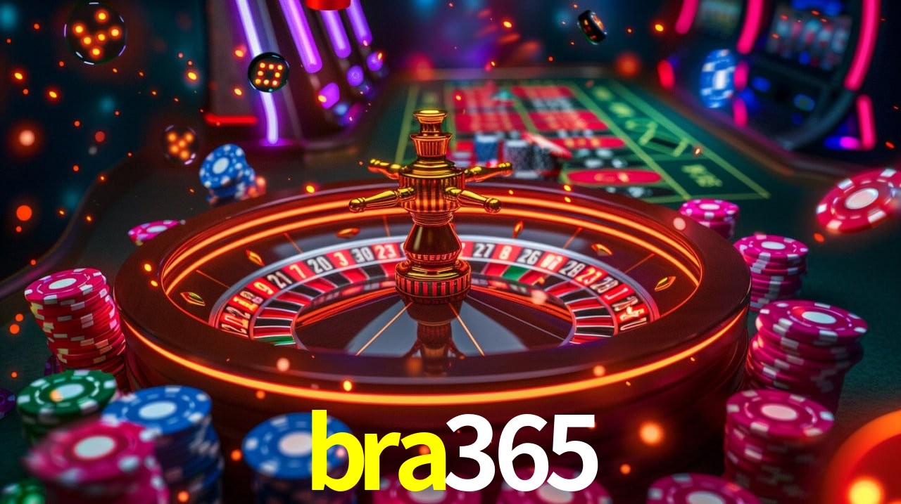 Crash Games Statistics bra365