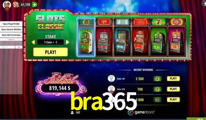 Descubra a Magia dos Jogos de Arcade no 330bet