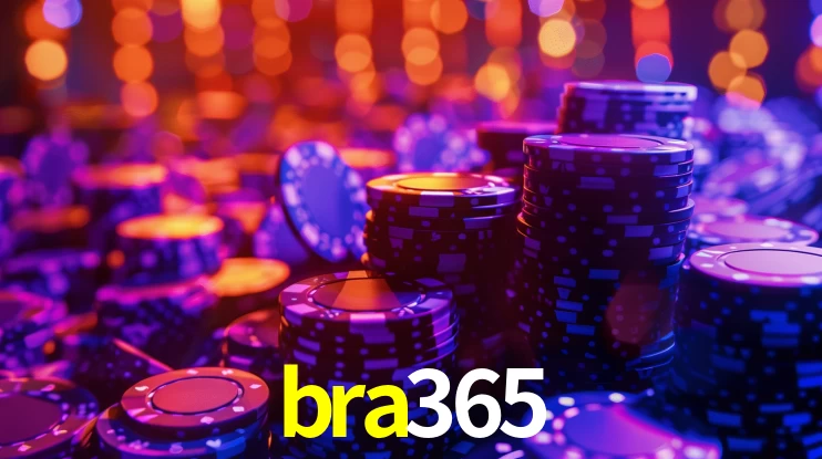 bra365.com