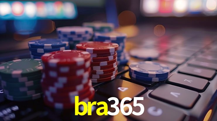 Secure Login bra365