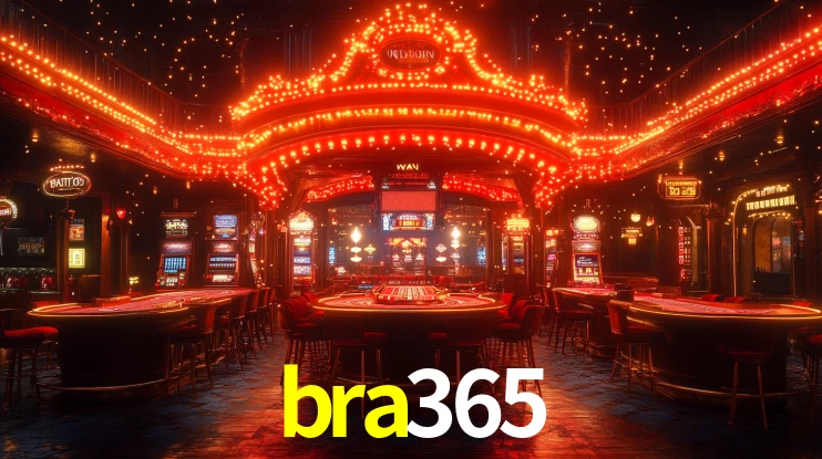 bra365