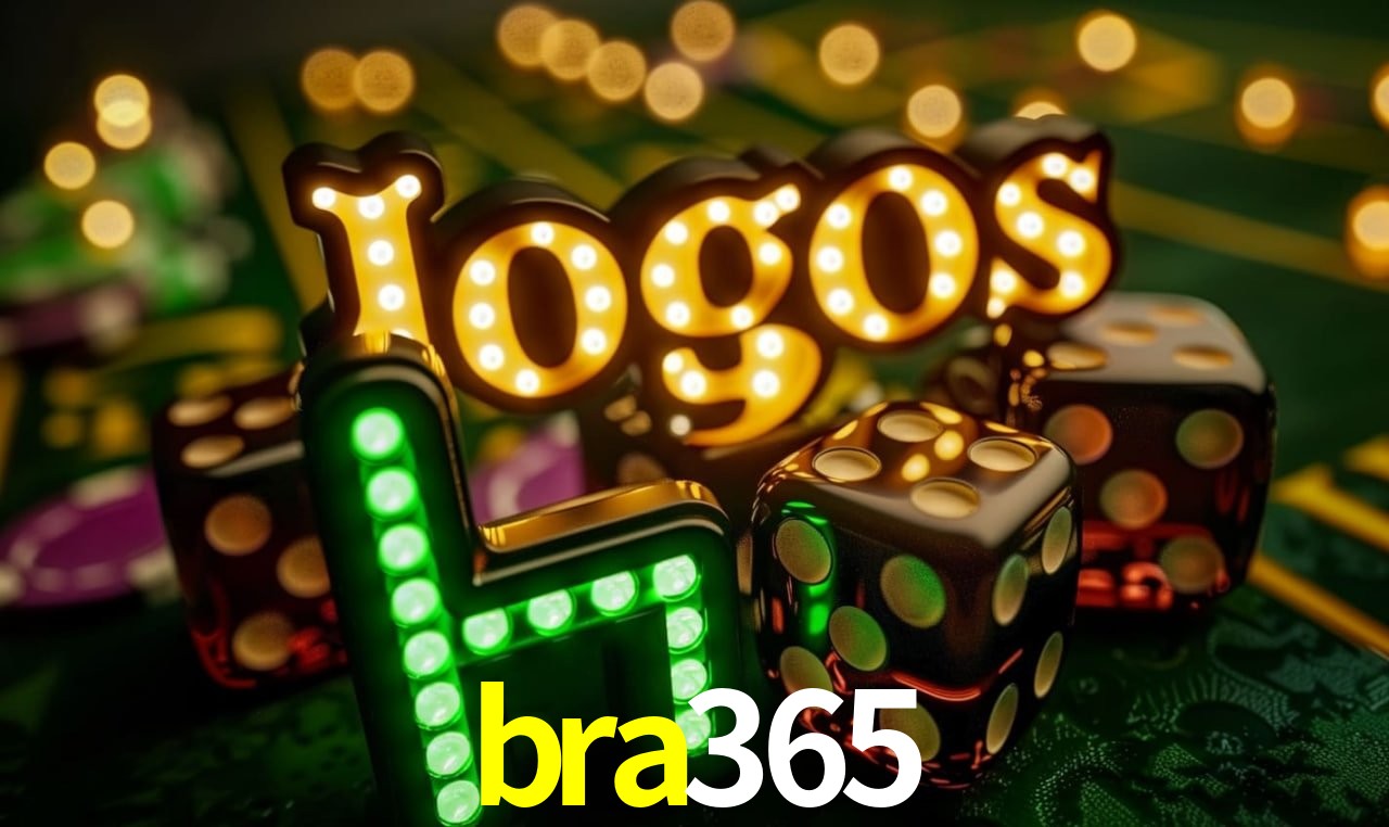 Player Reviews bra365