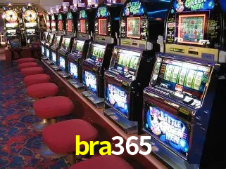 Descubra a Essência do bra365: Nossa História e Compromissos