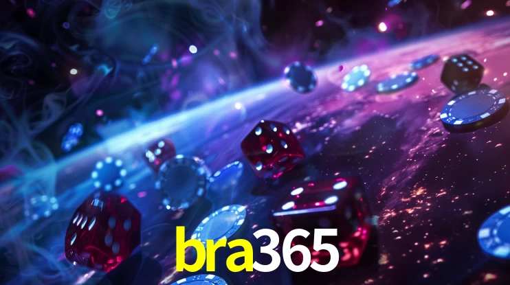 Slot Games bra365