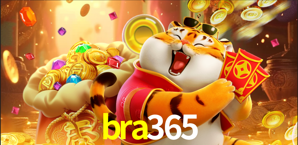 bra365: A Experiência de Casino com Jogos de Mesa ao Vivo