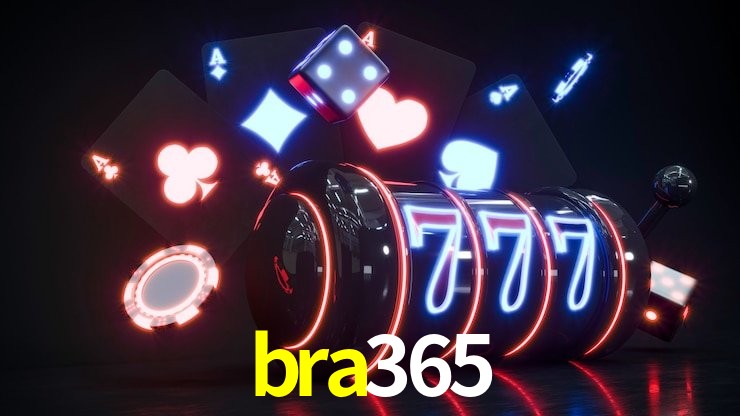 Sports Statistics bra365