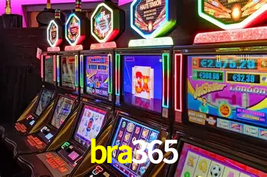 Desvendando o Mundo dos Jogos Virtuais na bra365