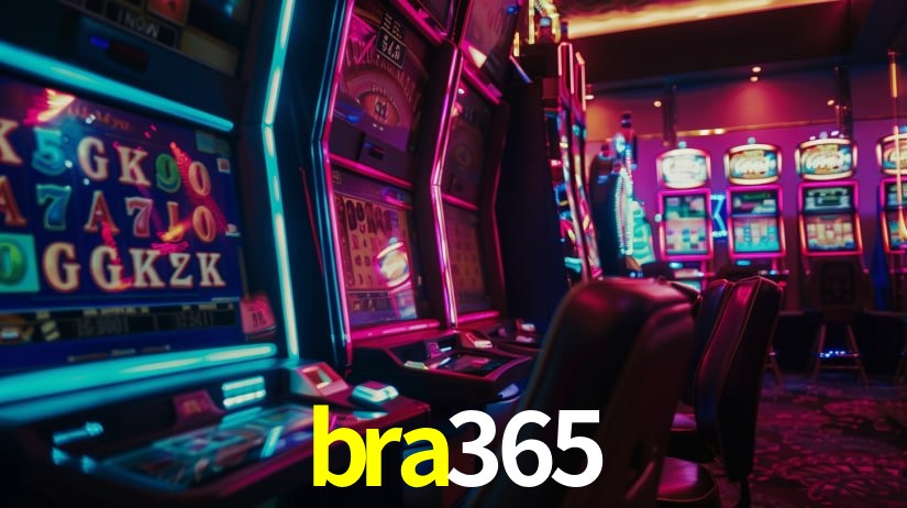 Seasonal Promotions bra365