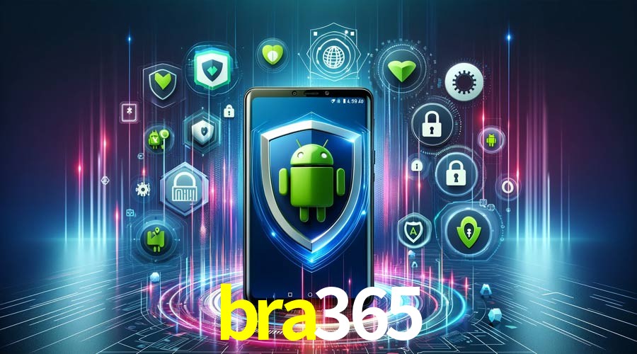 Game Providers bra365