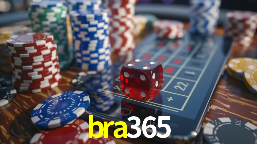 bra365,bra365.com
