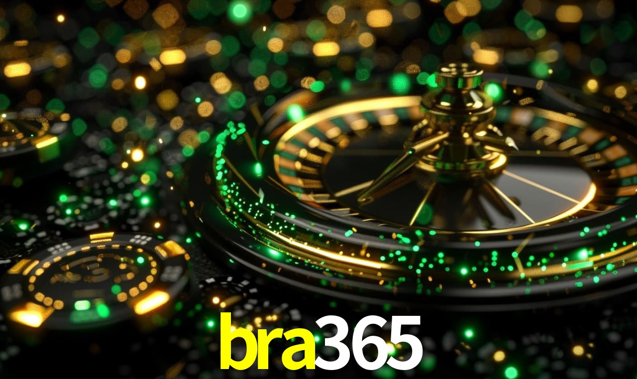 Weekend Specials bra365