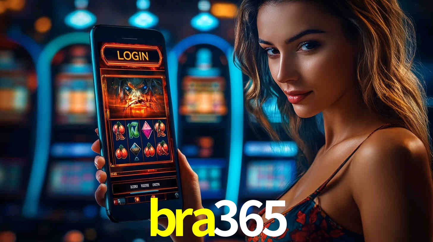 bra365 login