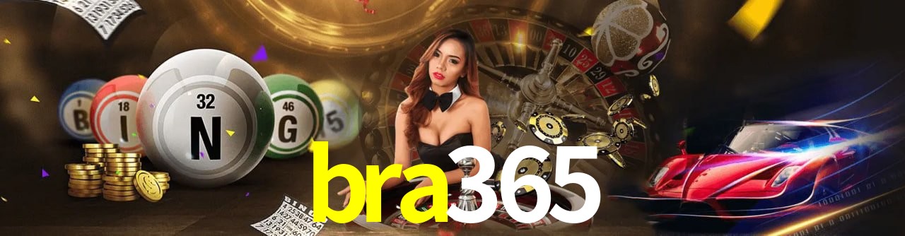 Flash Promotion bra365