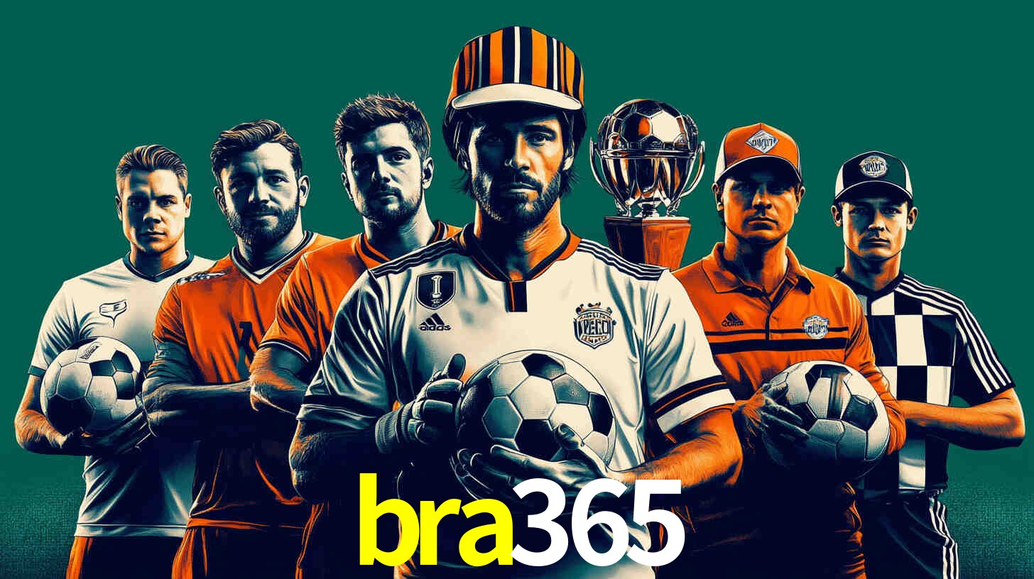 A Experiência Imersiva dos Cassinos Ao Vivo no bra365