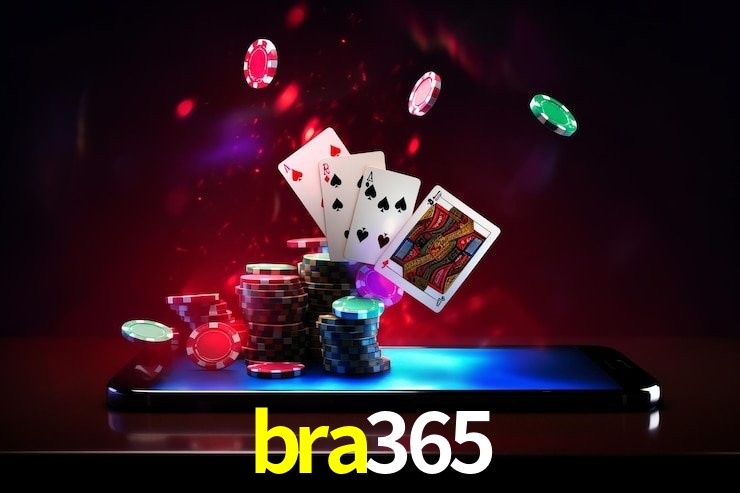 Player Reviews bra365